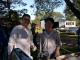 2004-09-25-Scott-Farm-Sale-07.jpg